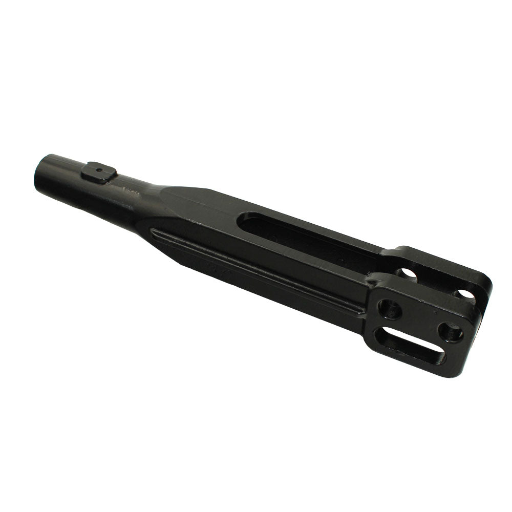1861392M3 Heavy Duty Fork Fits Massey Ferguson 175 185 265 270 275 285 375 383