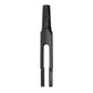 1861392M3 Heavy Duty Fork Fits Massey Ferguson 175 185 265 270 275 285 375 383