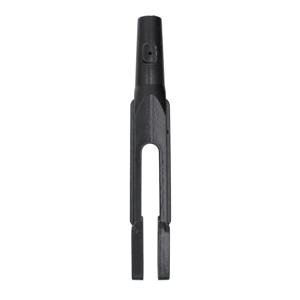 1861392M3 Heavy Duty Fork Fits Massey Ferguson 175 185 265 270 275 285 375 383