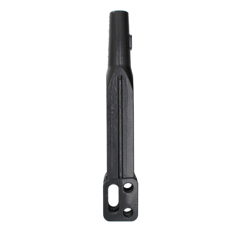 Leveling Box Fork 1863886M2 Fits Massey Ferguson Industrial Construction 50E