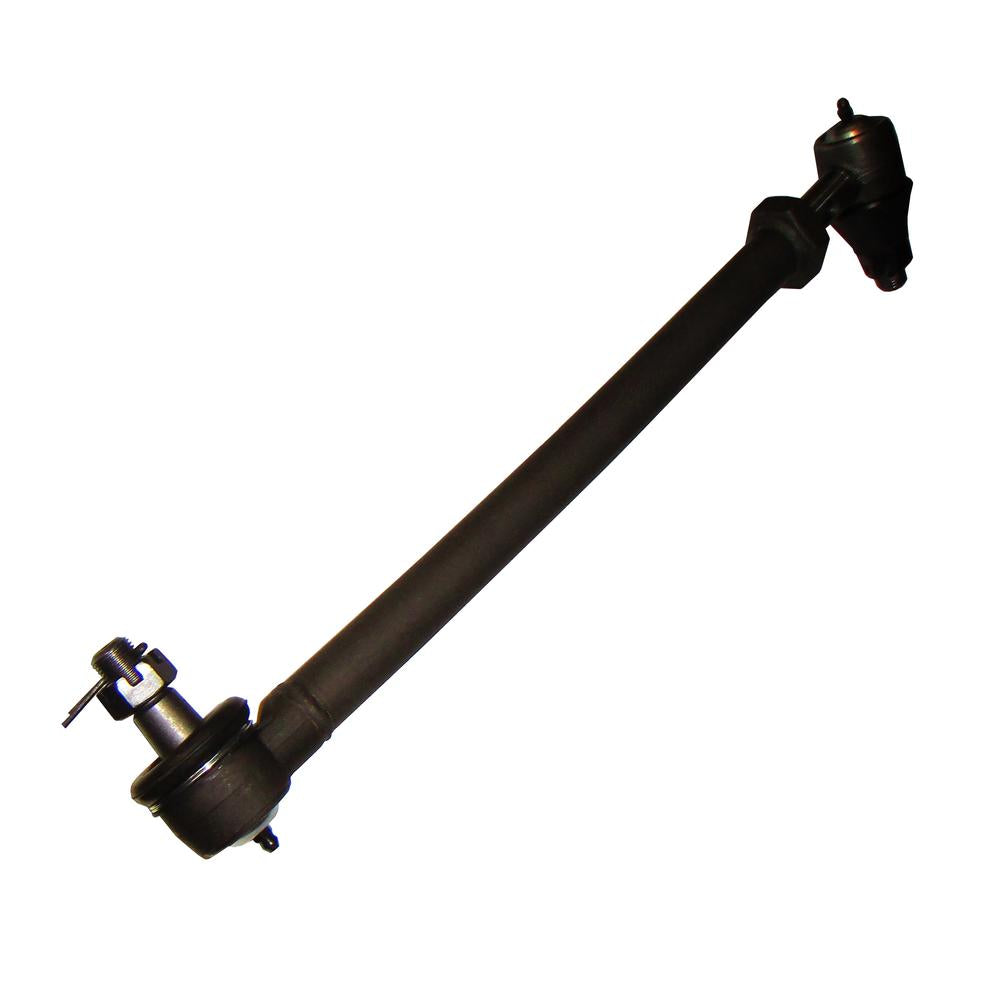 186146M91 LH Complete Tie Rod Assembly Fits Massey Ferguson 150 50 65 765