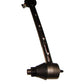 A-186146M91 Fits Massey Ferguson Parts TIE ROD ASSY LH 150, 50 , 65