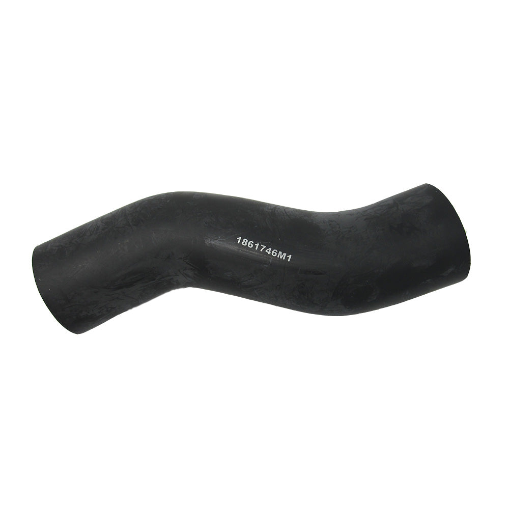Air Cleaner Hose Fits Massey Ferguson Replaces 1672725M1