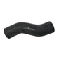 1861746M1 Fits Massey Ferguson Air Cleaner Hose