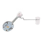 Fuel Sending Unit Fits Massey Ferguson Replaces 1861 789M91