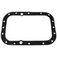 Transmission Rear Axle Gasket Fits Tafe Replaces Rear Axle