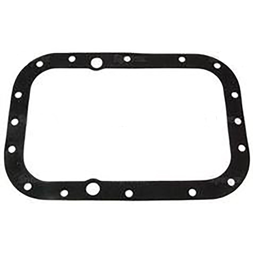 Transmission Rear Axle Gasket Fits Tafe Replaces Rear Axle