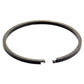 3699909M1 Seal Ring, 186198M1 Fits Landini