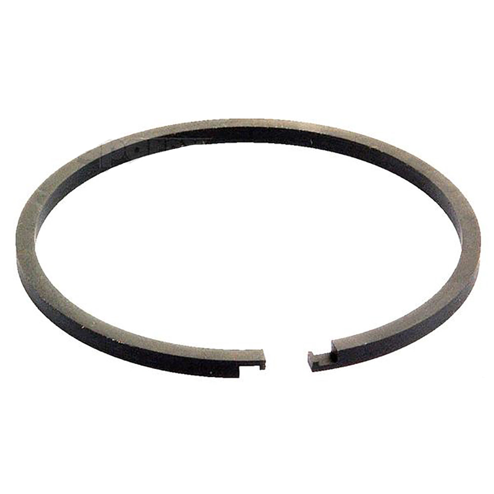 3699909M1 Seal Ring, 186198M1 Fits Landini
