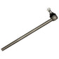 Right Hand Outer Tie Rod RH 186236M91 Fits Massey Ferguson MF 50 & 65 Tractor