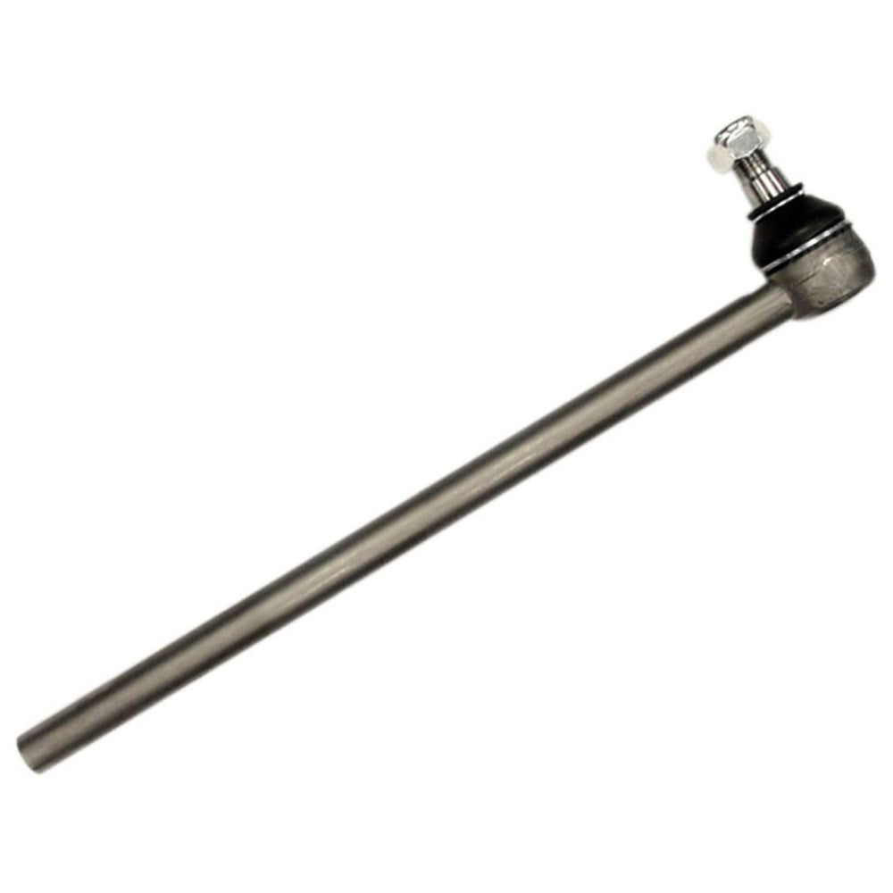 16" RH Long Outer Tie Rod End Fits Massey Ferguson Models 186236M91 186236M91-A
