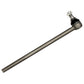 186236M91 RH Outer Tie Rod Fits Massey Ferguson 50 & 65 Tractor