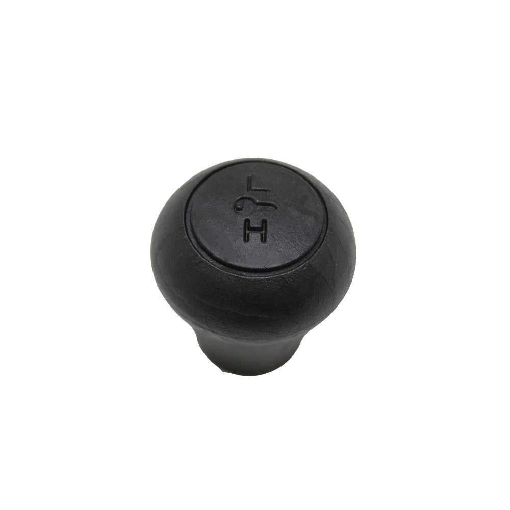 44067 HI/LO Shift Knob Fits Massey Ferguson 135 150 165 175 230 235 245 265 275+