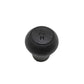 1862399M1 New Shift Knob Fits Massey Ferguson Tractor 135 150 165 175 178 20 20C
