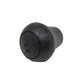 1862399M1 New Shift Knob Fits Massey Ferguson Tractor 135 150 165 175 178 20 20C