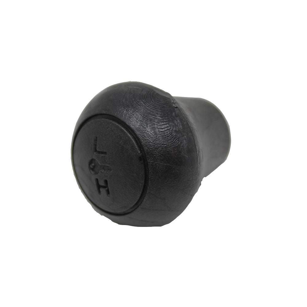 1862399M1 New Shift Knob Fits Massey Ferguson Tractor 135 150 165 175 178 20 20C