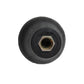 S.44067 Shift Knob - High/Low Fits Massey Ferguson