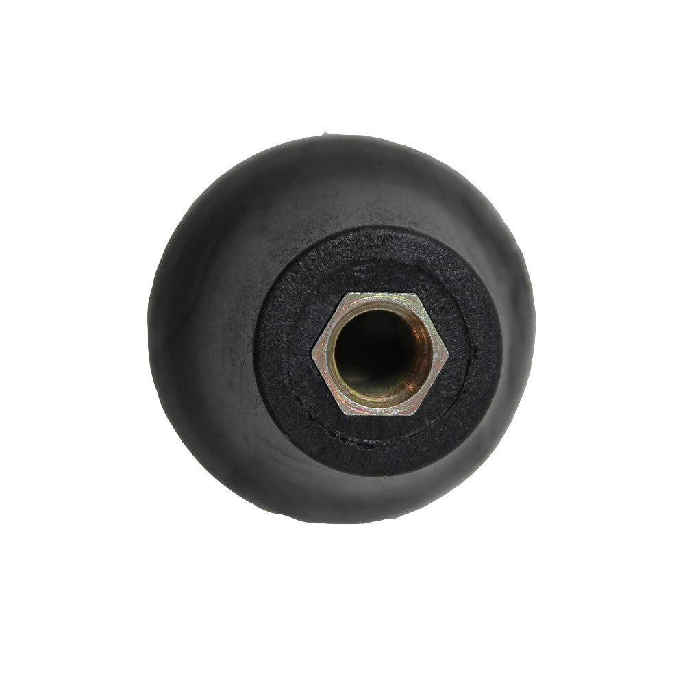Shift Knob Fits Massey Ferguson 135 150 165 175 178 20 20C 1862399M1