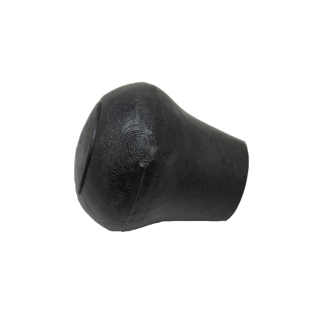 Shift Knob Fits Massey Ferguson 135 150 165 175 178 20 20C 1862399M1