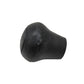 1862399M1 New Shift Knob Fits Massey Ferguson Tractor 135 150 165 175 178 20 20C