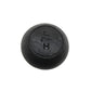 Shift Knob Fits Massey Ferguson 135 150 165 175 178 20 20C 1862399M1