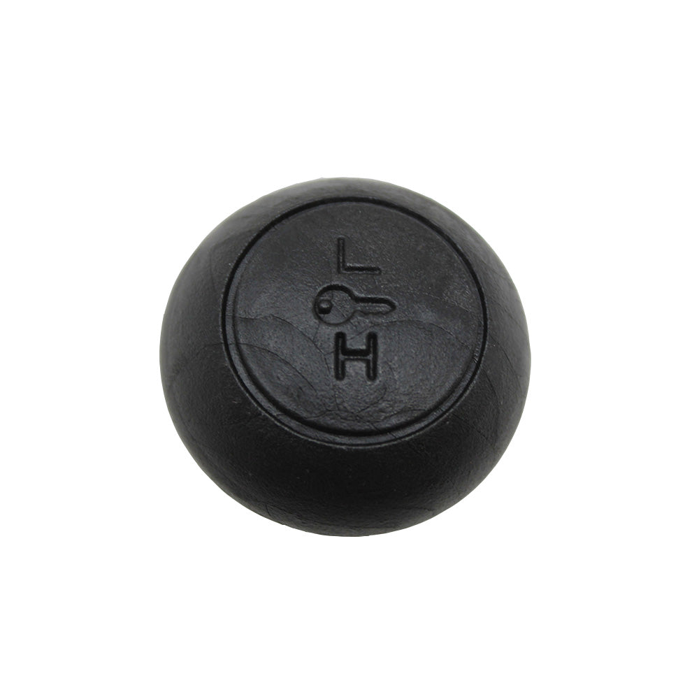 Shift Knob Fits Massey Ferguson 135 150 165 175 178 20 20C 1862399M1