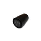 1862400M1 Shift Knob Fits Massey Ferguson 135 150 165 175 20 20E 282 30 35 40