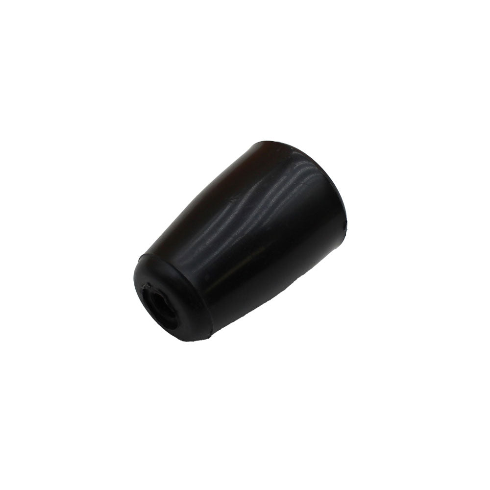 1862400M1 Shift Knob Fits Massey Ferguson 135 150 165 175 20 20E 282 30 35 40