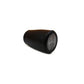 1862400M1 Shift Knob Fits Massey Ferguson 135 150 165 175 20 20E 282 30 35 40