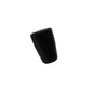 S.44006 Shift Knob, Top Row R-3-2 Fits Massey Ferguson