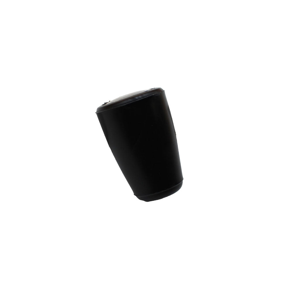 1862400M1 Shift Knob Fits Massey Ferguson 135 150 165 175 20 20E 282 30 35 40