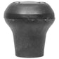 3 Speed Shift Lever Knob 1862401M1 Fits Massey Ferguson Tractors 135 150 165 175