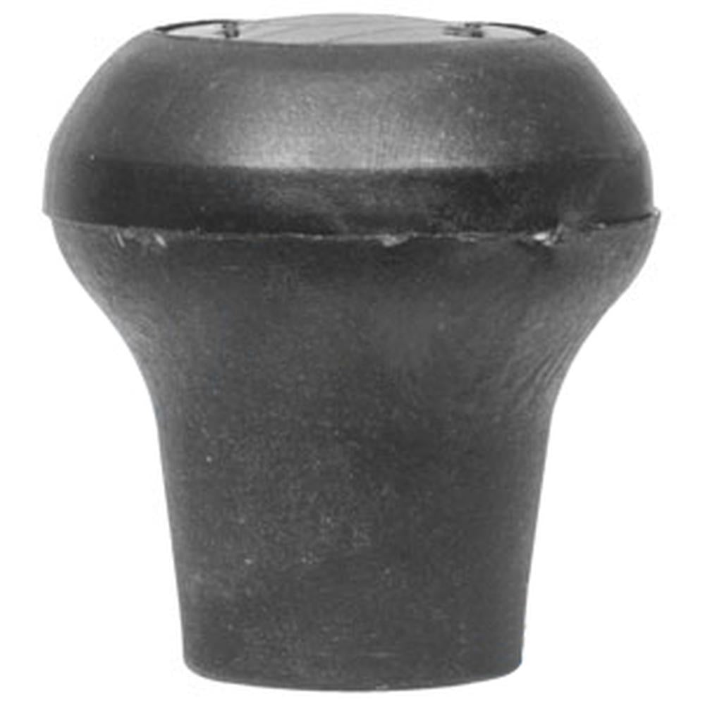 3 Speed Shift Lever Knob 1862401M1 Fits Massey Ferguson Tractors 135 150 165 175