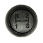 3 Speed Shift Knob Fits Landini Replaces 1682623M1