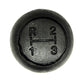 3 Speed Shift Lever Knob 1862401M1 Fits Massey Ferguson Tractors 135 150 165 175
