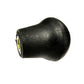 3 Speed Shift Knob Fits Massey Ferguson Replaces 1862401M1