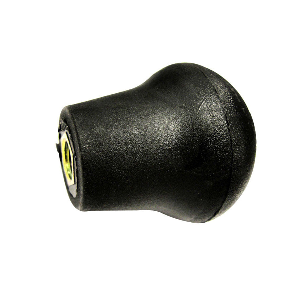 3 Speed Shift Knob Fits Landini Replaces 1682623M1