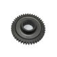 Gear 1862422M1 Fits Massey Ferguson 235 245 250 255 265 270 275 282 283 290 Uk