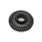 Gear 1862422M1 Fits Massey Ferguson 235 245 250 255 265 270 275 282 283 290 Uk
