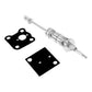 Control Valve Kit Fits Massey Ferguson 135 150 165 165 175 180 Tractor