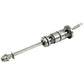 Hydraulic Pump Valve Assembly Fits Massey Ferguson Replaces 1660209M92