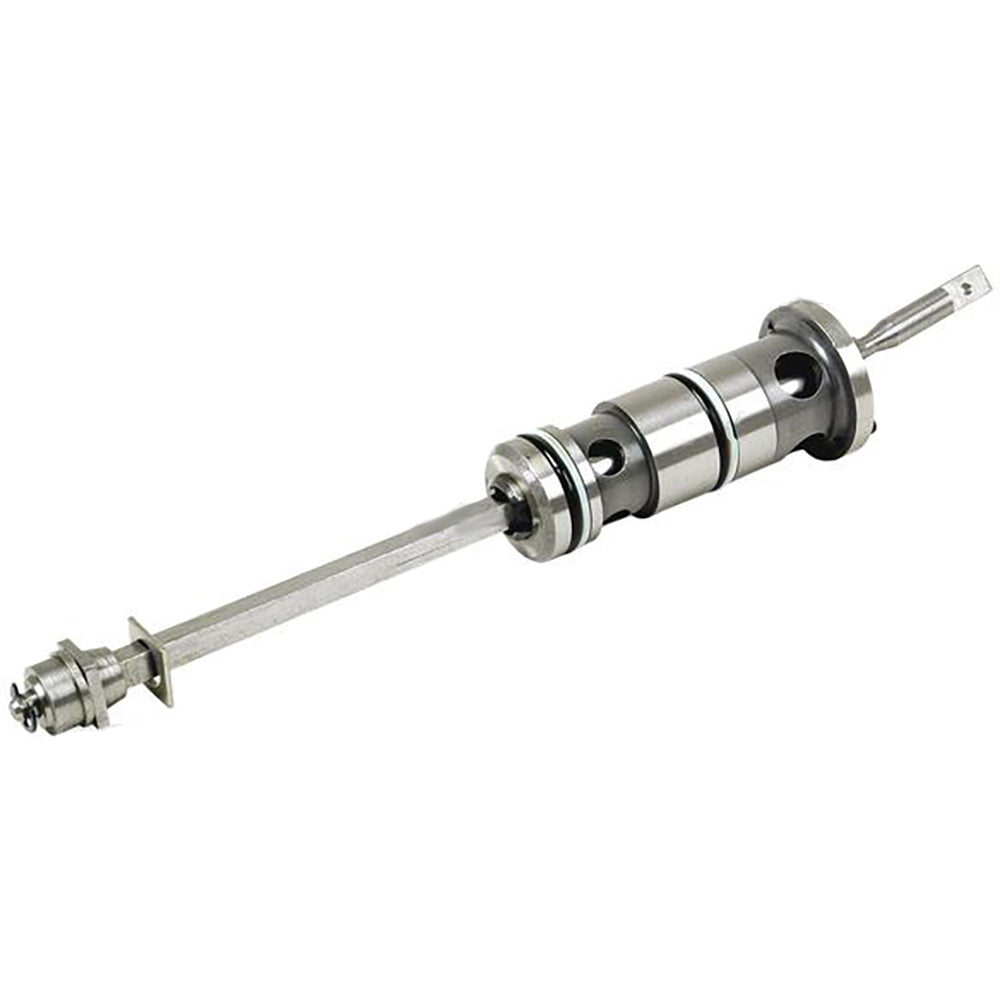 Valve 1862486M96 Fits Massey Ferguson 135