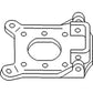 Top Link Bracket Fits Models