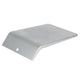 Battery Panel Fits Massey Ferguson Replaces 1862896M91