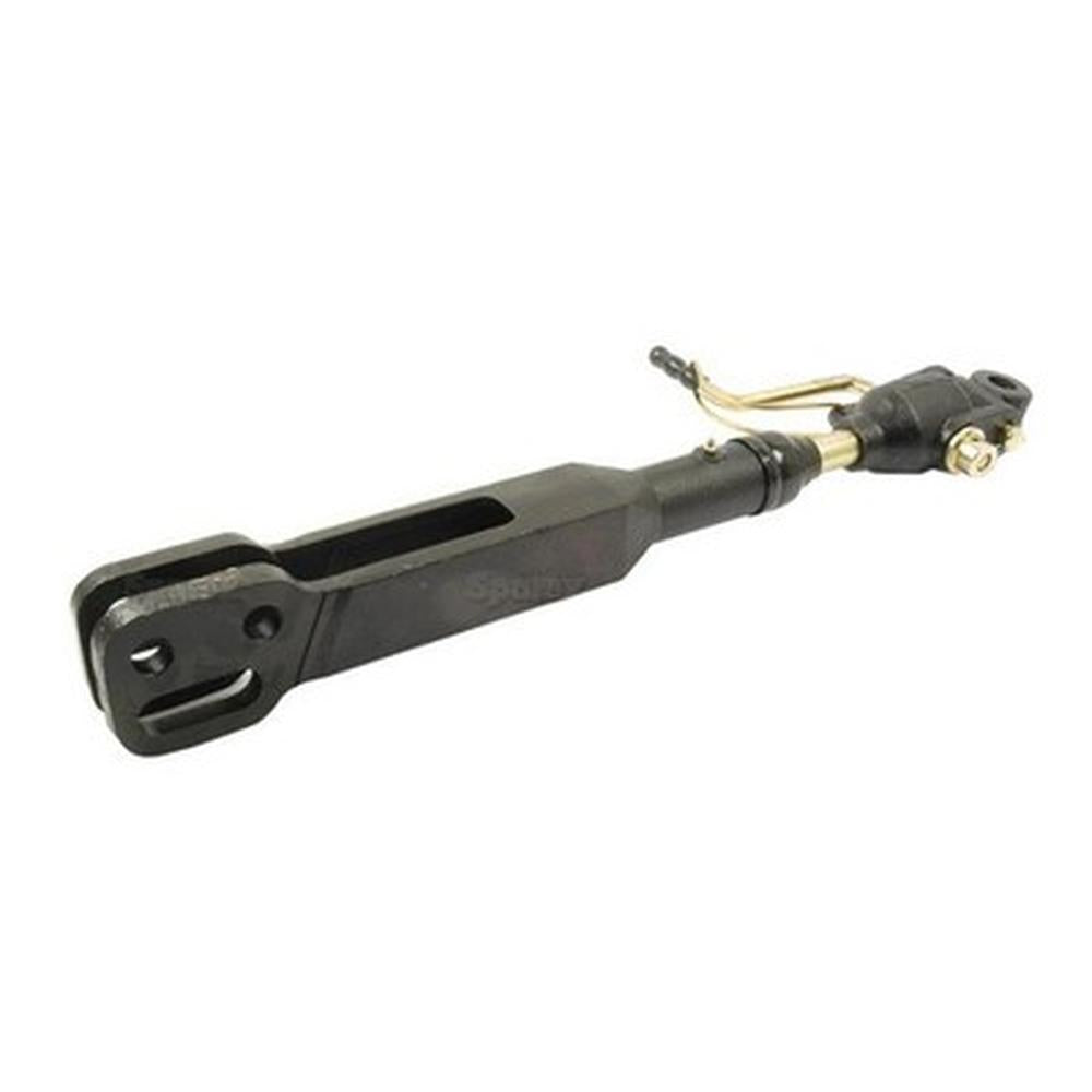 Level Box 1863053M94 Fits Massey Ferguson 175 185 265 270