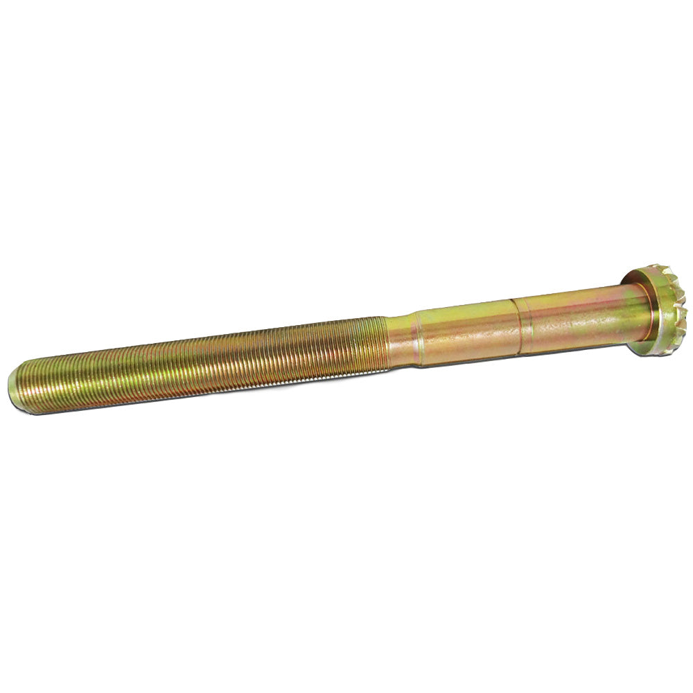 WN-1863054M1-PEX Arm, Lift, Screw Fits Massey Ferguson 168 175 178 185 265 275