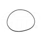1863075 Seal O Ring Fits Caterpillar Models
