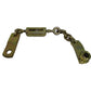 Stabilizer Chain Kit Fits Massey Ferguson 240 20D 230 135 1863260M91