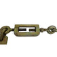 Stabilizer Chain Kit Fits Massey Ferguson 240 20D 230 135 1863260M91