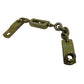 New Stabilizer Chain Kit RH/LH 1863260M93 Fits Massey Ferguson 135 230 240